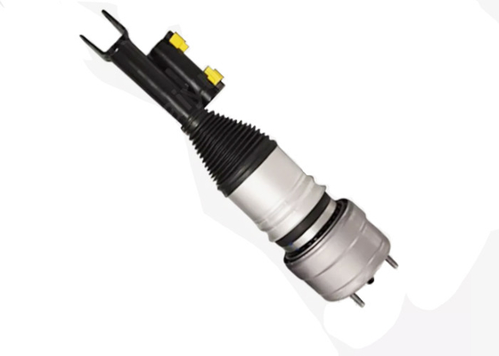 A2133207738 A2133207838 Suspensão frontal L+R Airmatic Absorvedor de choque para Mercedes Benz W213 213 2WD