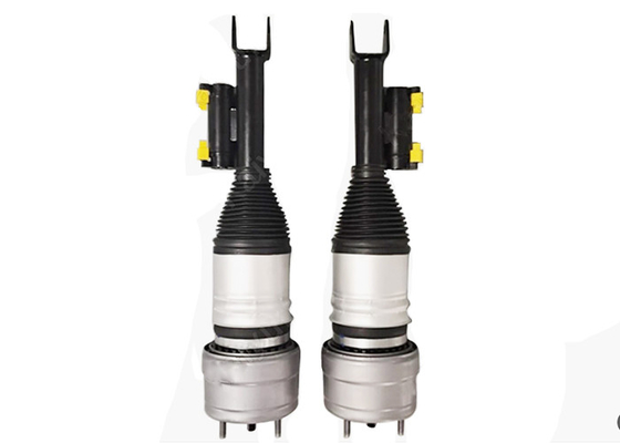 A2133207738 A2133207838 Suspensão frontal L+R Airmatic Absorvedor de choque para Mercedes Benz W213 213 2WD