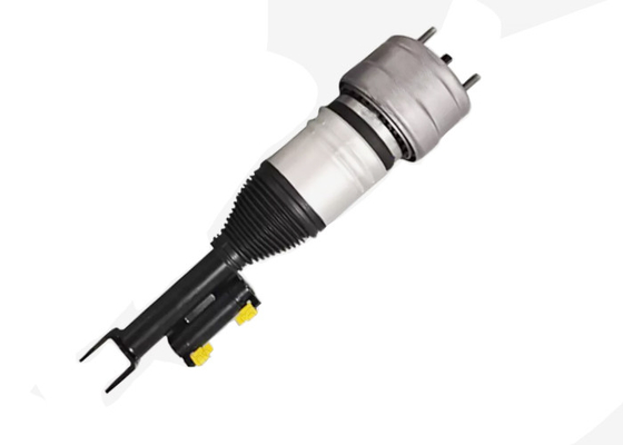 A2133207738 A2133207838 Suspensão frontal L+R Airmatic Absorvedor de choque para Mercedes Benz W213 213 2WD