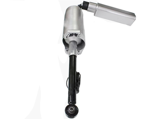 A2403202113 A2403202213 Amortecedor de Suspensão Pneumática Traseiro Esquerdo e Direito Para Mercedes Maybach W240