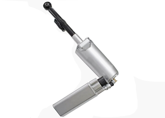A2403202113 A2403202213 Amortecedor de Suspensão Pneumática Traseiro Esquerdo e Direito Para Mercedes Maybach W240