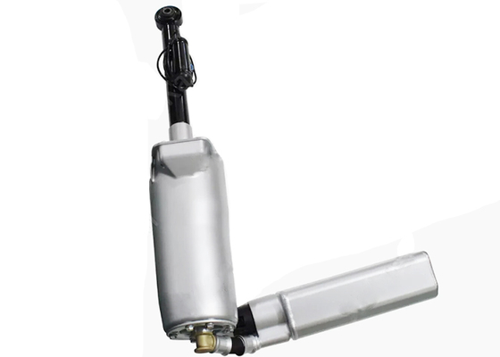 A2403202113 A2403202213 Amortecedor de Suspensão Pneumática Traseiro Esquerdo e Direito Para Mercedes Maybach W240