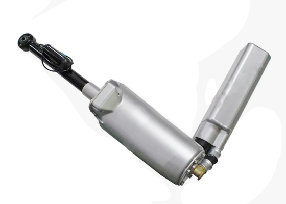 A2403202113 A2403202213 Amortecedor de Suspensão Pneumática Traseiro Esquerdo e Direito Para Mercedes Maybach W240