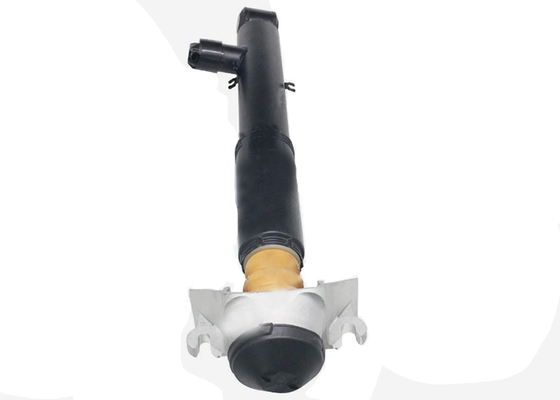 2016-2025 Volvo XC90 traseiro absorvedor de choque de suporte esquerdo ou direito Assy OEM 32269061