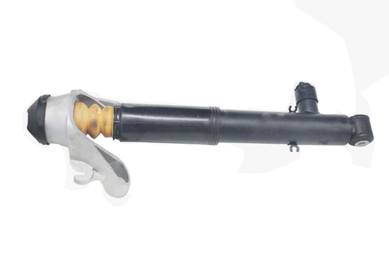2016-2025 Volvo XC90 traseiro absorvedor de choque de suporte esquerdo ou direito Assy OEM 32269061