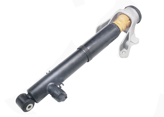2016-2025 Volvo XC90 traseiro absorvedor de choque de suporte esquerdo ou direito Assy OEM 32269061