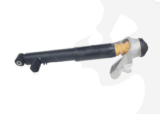 2016-2025 Volvo XC90 traseiro absorvedor de choque de suporte esquerdo ou direito Assy OEM 32269061