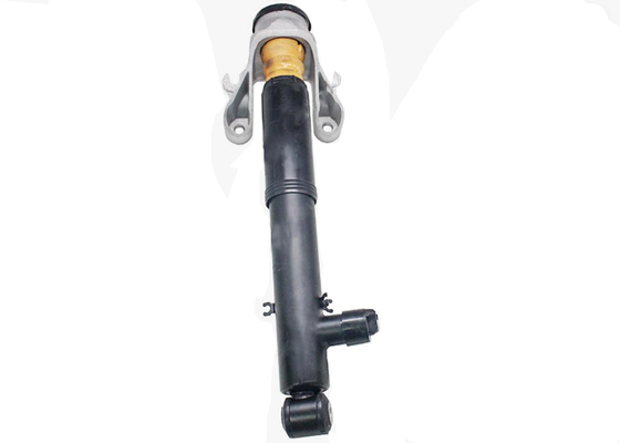 2016-2025 Volvo XC90 traseiro absorvedor de choque de suporte esquerdo ou direito Assy OEM 32269061