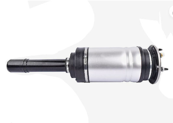 Forças de choque da suspensão dianteira com VDS LR090609 Adequado para Land Rover Range Rover Velar L560