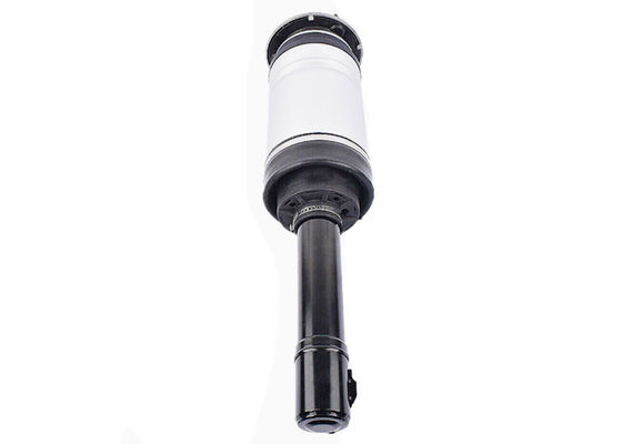 Forças de choque da suspensão dianteira com VDS LR090609 Adequado para Land Rover Range Rover Velar L560