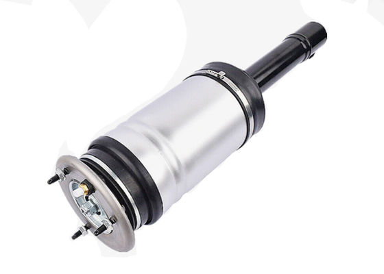Forças de choque da suspensão dianteira com VDS LR090609 Adequado para Land Rover Range Rover Velar L560
