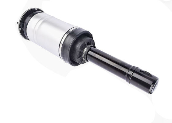 Forças de choque da suspensão dianteira com VDS LR090609 Adequado para Land Rover Range Rover Velar L560
