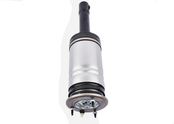 Forças de choque da suspensão dianteira com VDS LR090609 Adequado para Land Rover Range Rover Velar L560