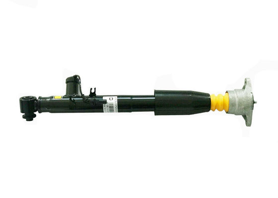 4F0616039P 4F0616031A Front Rear Air Suspension Shock Struts For Audi A6 S6 C6 4F 3.0 TDI quattro 05-11
