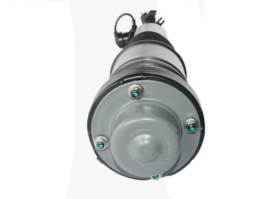 4F0616039P 4F0616031A Front Rear Air Suspension Shock Struts For Audi A6 S6 C6 4F 3.0 TDI quattro 05-11