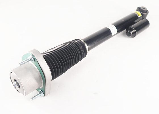 Amortecedor Traseiro Esquerdo ou Direito com Controle Elétrico Para Land Rover Range Rover L405 2013-2022 LR034270 LR034271