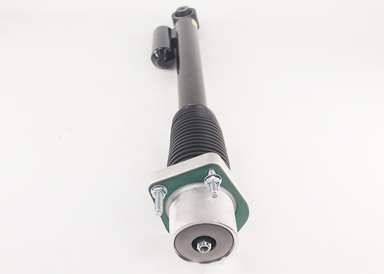 Amortecedor Traseiro Esquerdo ou Direito com Controle Elétrico Para Land Rover Range Rover L405 2013-2022 LR034270 LR034271
