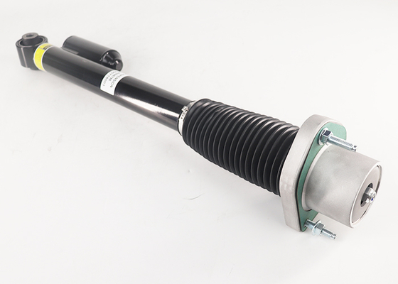 Amortecedor Traseiro Esquerdo ou Direito com Controle Elétrico Para Land Rover Range Rover L405 2013-2022 LR034270 LR034271