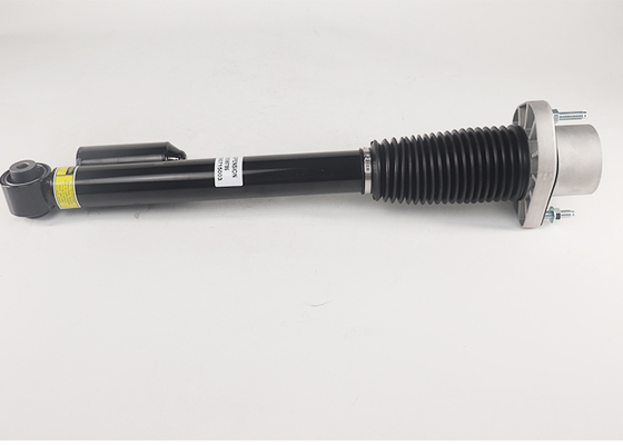 Amortecedor Traseiro Esquerdo ou Direito com Controle Elétrico Para Land Rover Range Rover L405 2013-2022 LR034270 LR034271