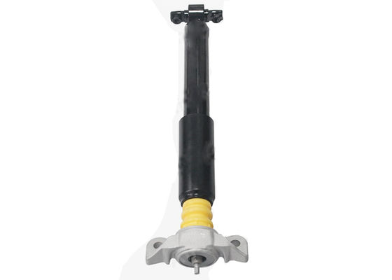 DG9C-18K077-AED DG9C-18K078-AED Suspensão aérea traseira absorvedor de choque para Ford Mondeo MK5 2014-2022