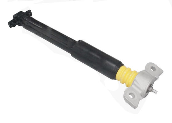 DG9C-18K077-AED DG9C-18K078-AED Suspensão aérea traseira absorvedor de choque para Ford Mondeo MK5 2014-2022