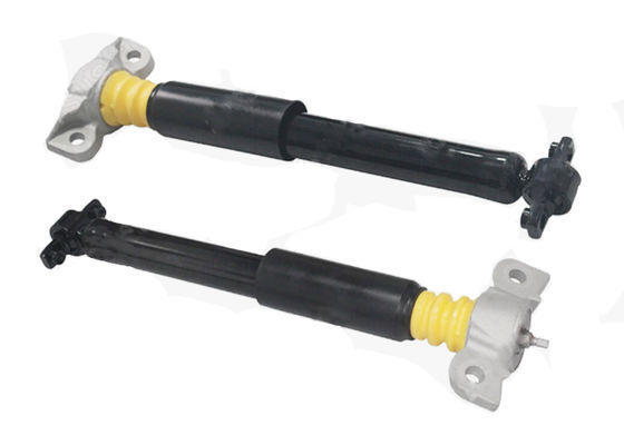 DG9C-18K077-AED DG9C-18K078-AED Suspensão aérea traseira absorvedor de choque para Ford Mondeo MK5 2014-2022