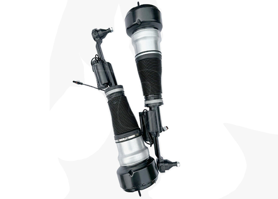 A2213205313 A2213205413 A2213200438 A2213200538 Suspensão dianteira de ar absorvedor de choque para Mercedes-Benz W221 C216 S550