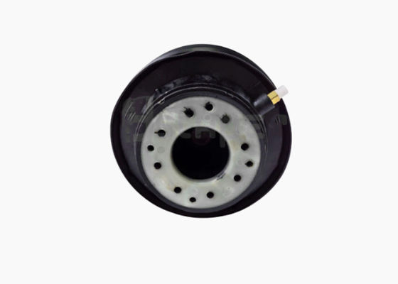 Para a Mercedes-Benz GLS W167 Suspensão traseira com ar, apoio de choque, sacos traseiros de mola A1673203705 A1673200025