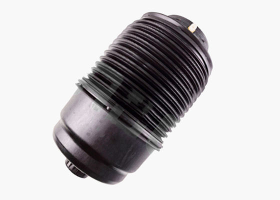 Para a Mercedes-Benz GLS W167 Suspensão traseira com ar, apoio de choque, sacos traseiros de mola A1673203705 A1673200025