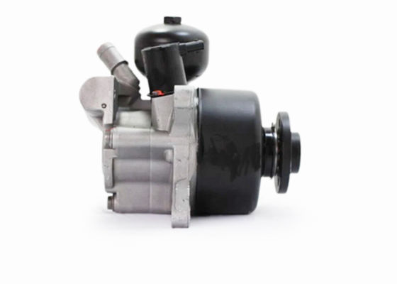 07-11 Mercedes W221 W216 CL550 S63 AMG ABC bomba hidráulica de direção hidráulica A0004660900