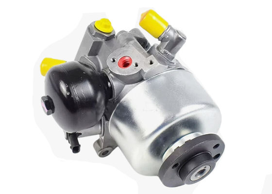 07-11 Mercedes W221 W216 CL550 S63 AMG ABC bomba hidráulica de direção hidráulica A0004660900