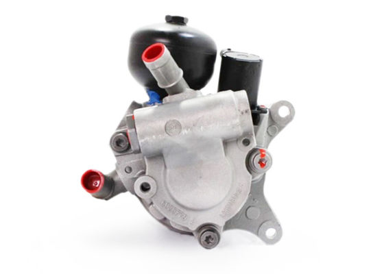 07-11 Mercedes W221 W216 CL550 S63 AMG ABC bomba hidráulica de direção hidráulica A0004660900