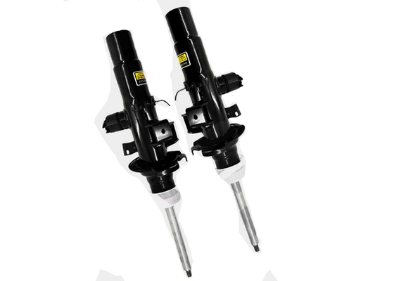 37108067507 37108067508 Absorvedor de choque traseiro esquerdo ou direito com/VDC Fit BMW X3M F97 X4M F98 3.0T M40i xDrive 2017-