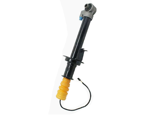 31311091507 31311091508 Amortecedores Dianteiros Traseiros com EDC Compatíveis com BMW E38 740i 740iL 750iL 1995-2001