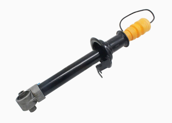 31311091507 31311091508 Amortecedores Dianteiros Traseiros com EDC Compatíveis com BMW E38 740i 740iL 750iL 1995-2001