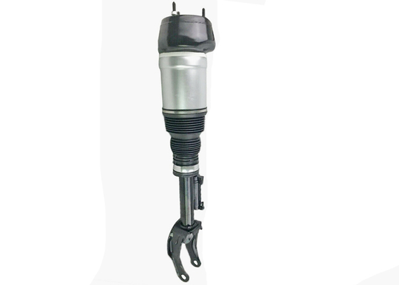 Suspensão aérea dianteira direita, suportes de choque para Mercedes GLE C292 GLE350 GLE63AMG A2923204613