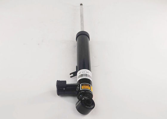 1K0512009B 1K0512010B Amortecedor Elétrico Traseiro Esquerdo Direito Para VW Passat CC Golf Scirocco Seat Alhambra 2008-2017.