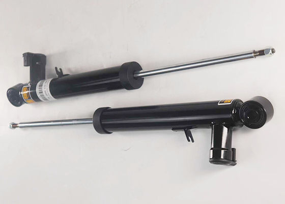 1K0512009B 1K0512010B Amortecedor Elétrico Traseiro Esquerdo Direito Para VW Passat CC Golf Scirocco Seat Alhambra 2008-2017.