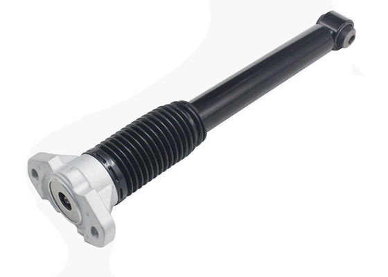 A1673208901 A1673209001 traseira Para Mercedes GLE W167 híbrido 2019-2022 Amplificadores de absorção de choque W/O ADS