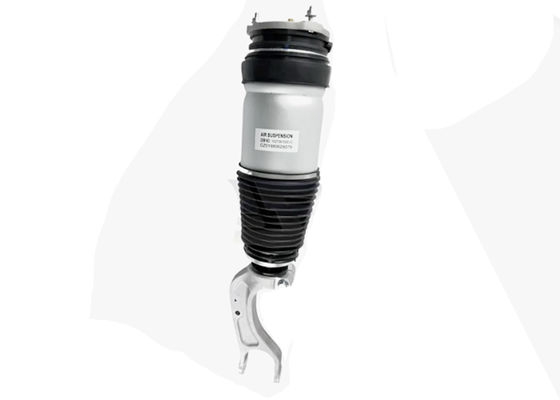 102736100E Suspensão LH ou RH dianteira de suspensão pneumática ajustável para Tesla Model X 75D P90D P100D 2016-2019