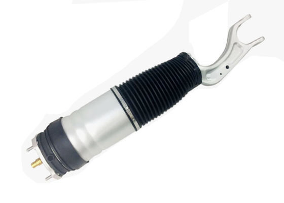 102736100E Suspensão LH ou RH dianteira de suspensão pneumática ajustável para Tesla Model X 75D P90D P100D 2016-2019