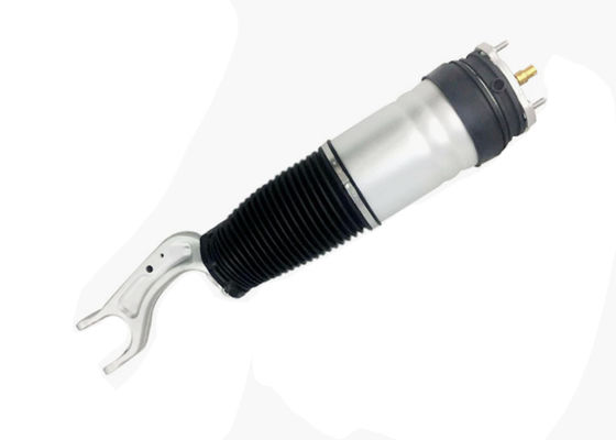 102736100E Suspensão LH ou RH dianteira de suspensão pneumática ajustável para Tesla Model X 75D P90D P100D 2016-2019