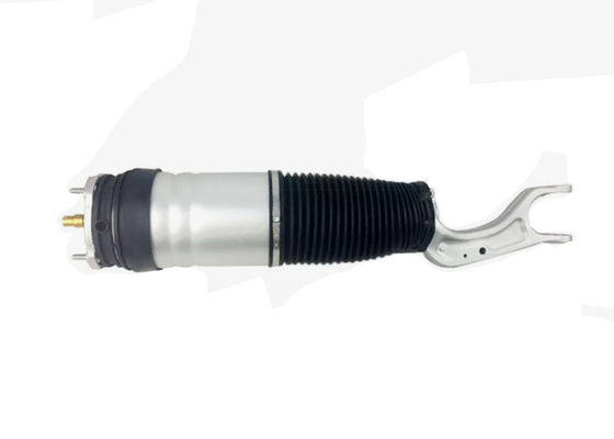 102736100E Suspensão LH ou RH dianteira de suspensão pneumática ajustável para Tesla Model X 75D P90D P100D 2016-2019