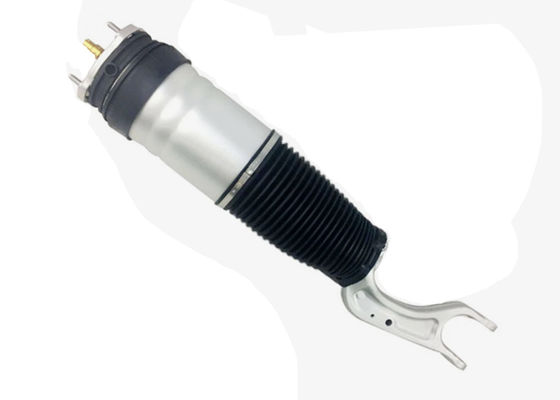 102736100E Suspensão LH ou RH dianteira de suspensão pneumática ajustável para Tesla Model X 75D P90D P100D 2016-2019