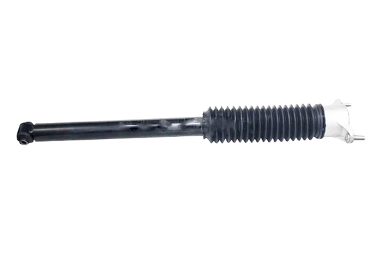 Amortecedor da Suspensão Pneumática Traseira para Mercedes Benz GLB W247 X247 A2473203600/A2473203700