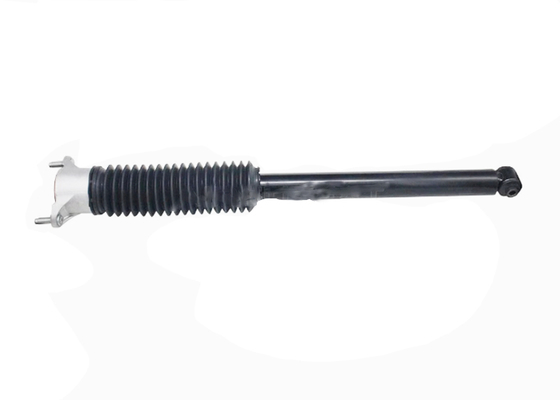 Amortecedor da Suspensão Pneumática Traseira para Mercedes Benz GLB W247 X247 A2473203600/A2473203700