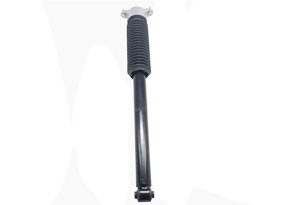 Amortecedor da Suspensão Pneumática Traseira para Mercedes Benz GLB W247 X247 A2473203600/A2473203700