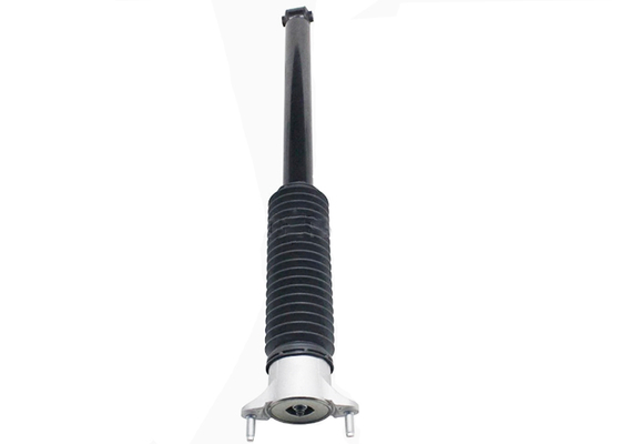 Amortecedor da Suspensão Pneumática Traseira para Mercedes Benz GLB W247 X247 A2473203600/A2473203700