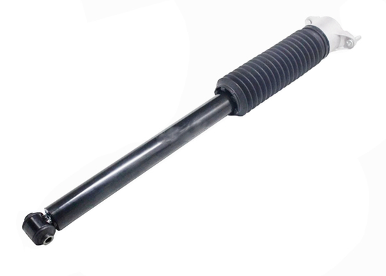Amortecedor da Suspensão Pneumática Traseira para Mercedes Benz GLB W247 X247 A2473203600/A2473203700