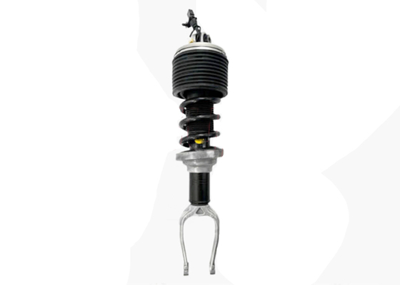 4T0412019R 4T0412019AB Suspensão Magnética Anterior de Ar, Suspensão de Choque para Lamborghini Huracan LP610 2015-2023